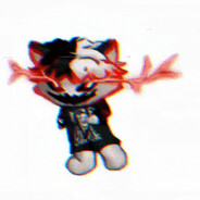 𝓹𝓻𝓲𝓶𝓮𝓻