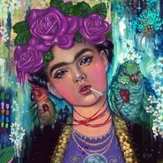Zenobia