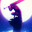 Dragonrider0808