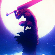 Dragonrider0808