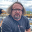Sam Hyde