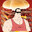 Chudonator
