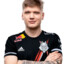 S1mple