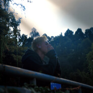 倘若两难不如两散