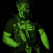 KVAS™ - steam id 76561198083338714