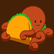 OctoTaco