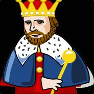 King Prosser