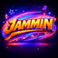 JJammmin/TTV