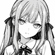 桜岛麻衣活着是为了我