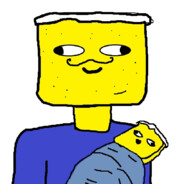 daddyloaf - steam id 76561197961374065