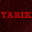 Yarik