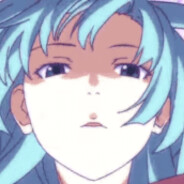 Kagari