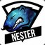 Nester