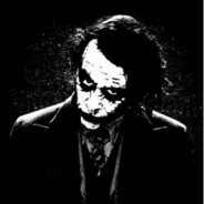 瓦洛兰精神科主任