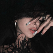 k. avatar
