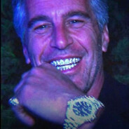 Rabbi Epstein