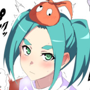 我爱𝓢𝓾𝓢𝓘𝓮