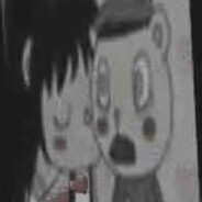 deer Steam avatar