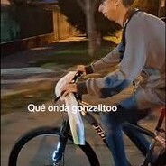 gonzalitooooo
