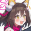 シュバババババ