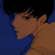 有我在你别想玩的舒服