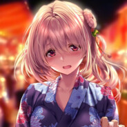 优爱便利店店长