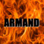 Armand