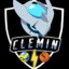 Clemin10