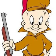 murcix ma kolczyki w dydach