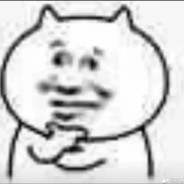 做兄弟在心中，兄弟倒地我开溜