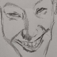 haobeigg