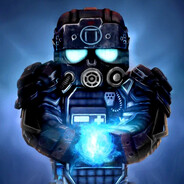 𝐒𝐭𝐚𝐥𝐜𝐫𝐚𝐟