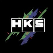 MK0-SS
