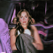 超酷狂拽无敌霸炫美少男