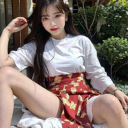 皮条胡同话事人驴签