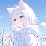 懒狐