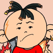 范家第一枪男范小勤