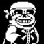 Crossbones Sans