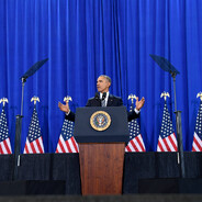 Obama