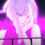 DREI ☽