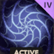 Vortex Web