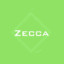 Zecca