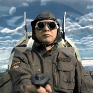 律政先锋张益达