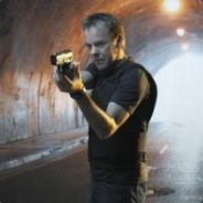 Intux - steam id 76561197971058373