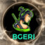 BGeri