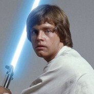 NukeSkywalker avatar