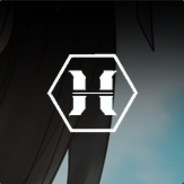 Hackvize