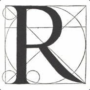 regillid