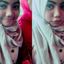 Dedi .R