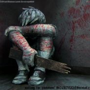 Jizz - steam id 76561197971113928